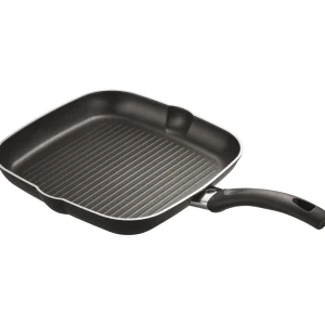 Ballarini Grill Pans*11-Inch, Grill Pan