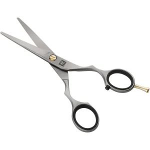 ZWILLING Other Beauty Products*6-Inch  Hair Scissor Silver