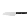 HENCKELS Santoku Knives*5.5-Inch, Hollow Edge Santoku Knife