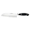 ZWILLING Santoku Knives*5-Inch, Hollow Edge Santoku Knife