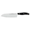 ZWILLING Santoku Knives*5-Inch, Hollow Edge Santoku Knife