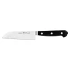 ZWILLING Santoku Knives*5-Inch, Hollow Edge Santoku Knife