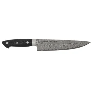 ZWILLING Chef'S Knives*8-Inch, Narrow Chef'S Knife