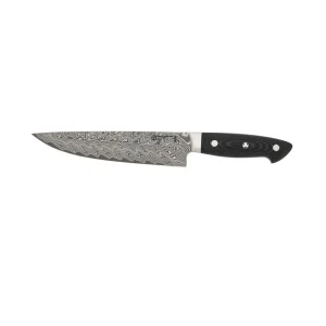 ZWILLING Chef'S Knives*8-Inch, Narrow Chef'S Knife