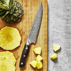 ZWILLING Chef'S Knives*8-Inch, Narrow Chef'S Knife