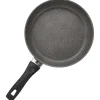 Ballarini Skillets*10-Inch, Non-Stick, Frying Pan