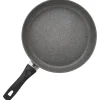 Ballarini Skillets*12-Inch, Non-Stick, Frying Pan