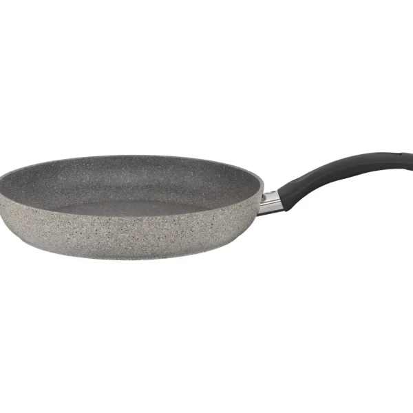 Ballarini Skillets*12-Inch, Non-Stick, Frying Pan