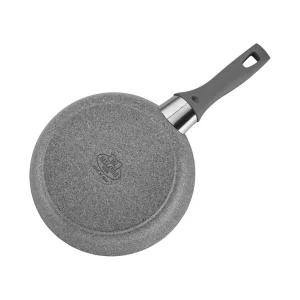 Ballarini Skillets*8-Inch, Non-Stick, Frying Pan Grey