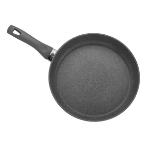 Ballarini Skillets*12-Inch, Non-Stick, Frying Pan Grey