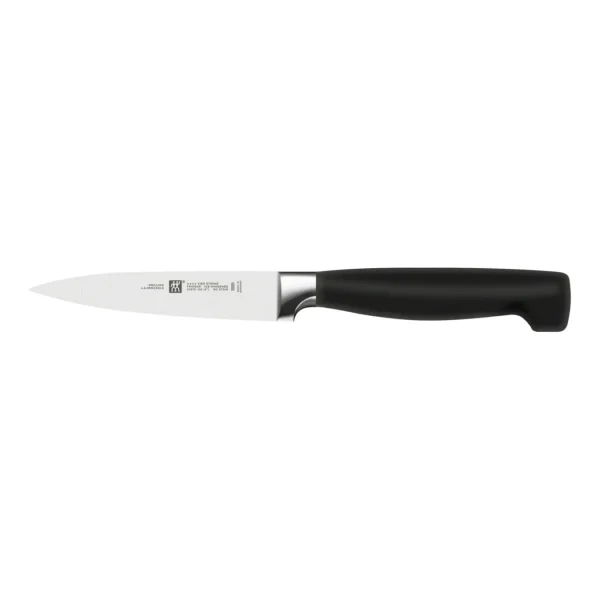 ZWILLING Paring Knives*4-Inch, Paring Knife