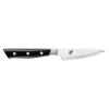 MIYABI Paring Knives*3.5-Inch, Paring Knife