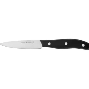 HENCKELS Paring Knives*4-Inch, Paring Knife