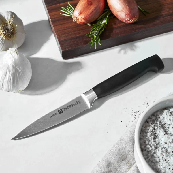 ZWILLING Paring Knives*4-Inch, Paring Knife