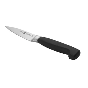 ZWILLING Paring Knives*4-Inch, Paring Knife