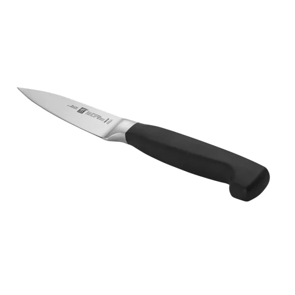 ZWILLING Paring Knives*4-Inch, Paring Knife