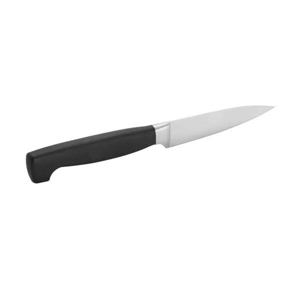 ZWILLING Paring Knives*4-Inch, Paring Knife