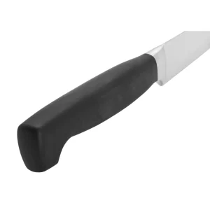 ZWILLING Paring Knives*4-Inch, Paring Knife