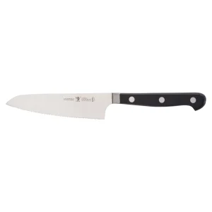 HENCKELS Chef'S Knives*5.5-Inch Prep Knife, Fine Edge