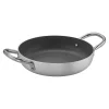 Ballarini Braisers*11-Inch, Saute Pan