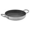 Ballarini Braisers*12.5-Inch, Saute Pan