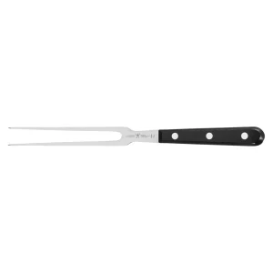 HENCKELS Carving Fork*7-Inch, Slicing/Carving Fork