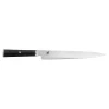 MIYABI Gyutoh Knives*9.5-Inch, Slicing/Carving Knife