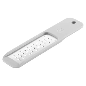 ZWILLING Grater*Mini Grater, Grey