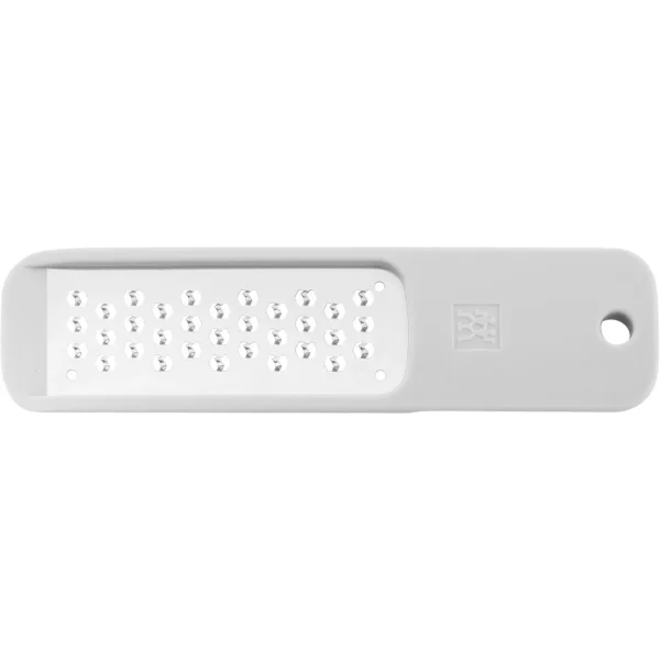 ZWILLING Grater*Mini Grater, Grey