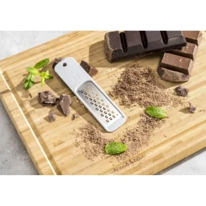 ZWILLING Grater*Mini Grater, Grey