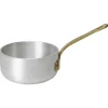 Ballarini Specialty Cookware*Mini Saucepan