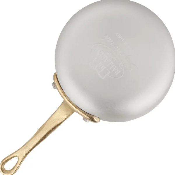 Ballarini Specialty Cookware*Mini Saucepan