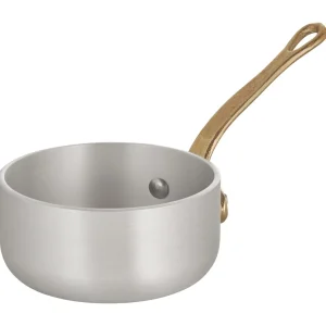 Ballarini Specialty Cookware*Mini Saucepan