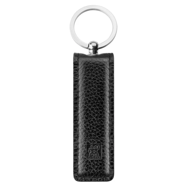 ZWILLING Nail Clipper*Nail Clipper Black Matte