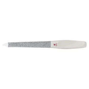 ZWILLING Nail Files*Nail File Silver