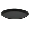 Ballarini Cake Pans*Non-Stick, 12.5-Inch, Pizza Pan Black Matte