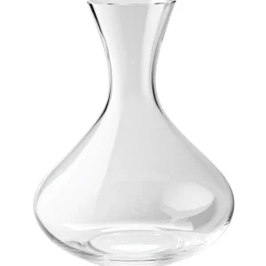 ZWILLING Carafes*25.5-Oz, Decanter Transparent