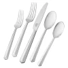 ZWILLING Flatware Sets*42-Pc Flatware Set, 18/10 Stainless Steel