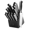 HENCKELS Knife Block Sets*17-Pc, Knife Block Set