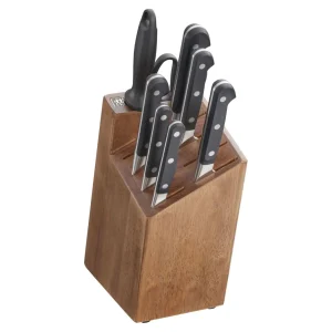 ZWILLING Knife Block Sets*9-Pc, Knife Block Set