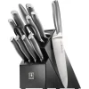 HENCKELS Knife Block Sets*13-Pc, Knife Block Set