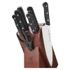 HENCKELS Knife Block Sets*10-Pc, Knife Block Set