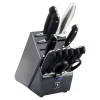 HENCKELS Knife Block Sets*13-Pc, Knife Block Set