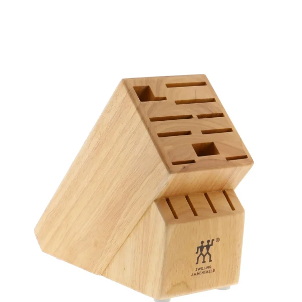 ZWILLING Knife Block Sets*14-Pc, Knife Block Set