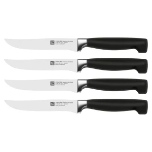 ZWILLING Knife Block Sets*20-Pc, Knife Block Set, Natural