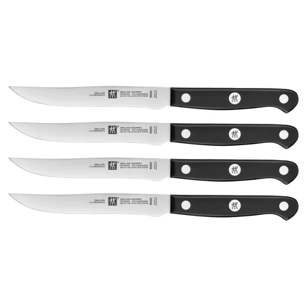 ZWILLING Knife Block Sets*14-Pc, Knife Block Set