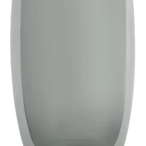 ZWILLING Glassware*2-Pc, Latte Glass Set Grey