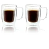 HENCKELS Mugs*2-Pc  Mug Set