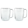 HENCKELS Mugs*2-Pc  Mug Set