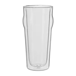 ZWILLING Glassware*2-Pc, Pint Beer Glass Set